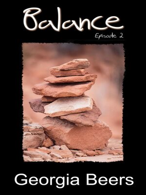 cover image of Balance, Episode 2